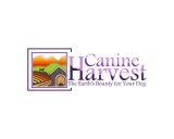 /public/logoimage/1531468058Canine Harvest 8.jpg